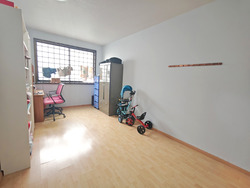 Blk 813 Jurong West Street 81 (Jurong West), HDB 4 Rooms #541510691